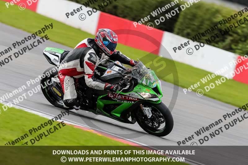 PJ Motorsport 2019;donington no limits trackday;donington park photographs;donington trackday photographs;no limits trackdays;peter wileman photography;trackday digital images;trackday photos